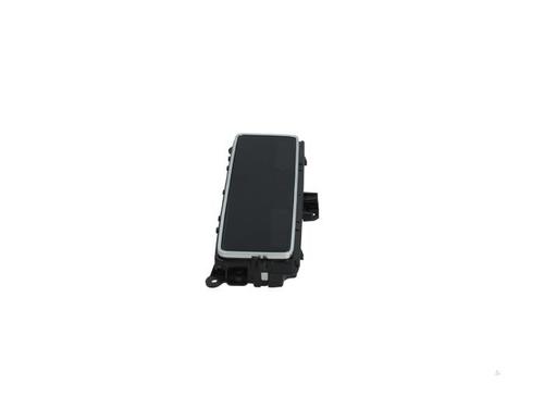 Climate control AUDI A7 Sportback (4KA) 50 TFSI e quattro | BP40478432I5 - Image 5