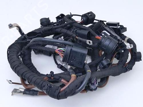 wiring-harness-vw-golf-vii-5g1-bq1-be1-be2-2012-2013-2014-2015-2016-2017-2018-2019-2020-2021-40386784 main image