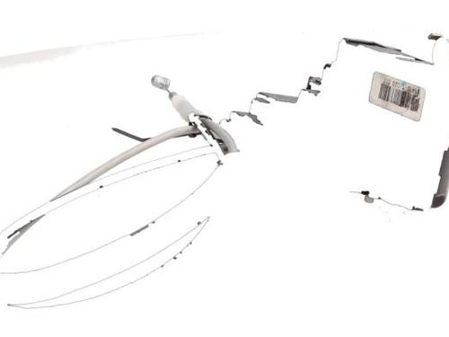 rear-left-lock-hyundai-i20-i-pb-pbt-2008-2009-2010-2011-2012-2013-2014-2015-40475370 main image