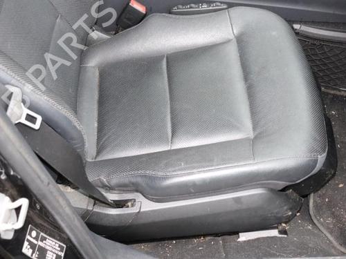 Air vent MERCEDES-BENZ E-CLASS (W212) E 350 CDI (212.025) | BP40409962I21 - Image 20