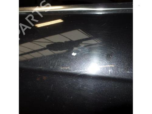 left-rear-door-audi-a6-c6-4f2-2004-2005-2006-2007-2008-2009-2010-2011-40482388 main image