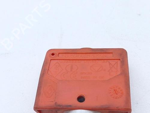 Electronic sensor RENAULT CLIO II Hatchback Van (SB0/1/2_) 1.2 (SB0A, SB0F, SB1K, SB2D) | BP40470089M84 - Image 4