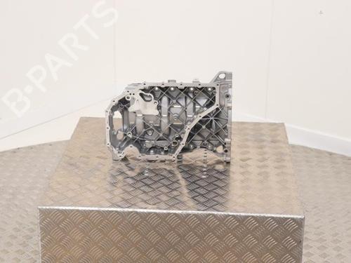 Oil sump SEAT EXEO ST (3R5) 1.8 TSI | BP40391139M115 - Image 4