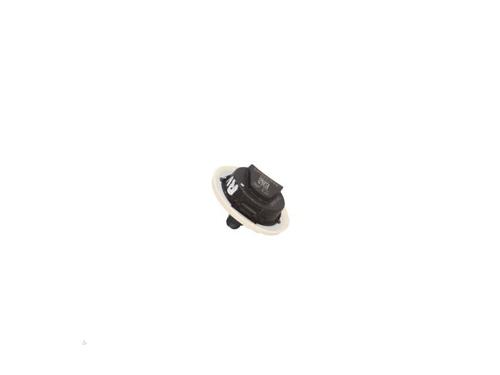 Electronic sensor PEUGEOT 508 II (FB_, FH_, F3_) 1.5 BlueHDI 130 (FBYHZJ, FBYHZR) | BP40475733M84 - Image 2