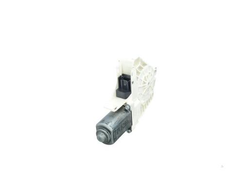 Electronic module AUDI A6 C7 (4G2, 4GC) 2.0 TDI | BP40405344M83 - Image 4