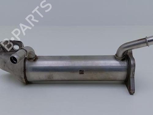 egr-ford-transit-custom-v362-van-fy-fz-2012-40413950 main image