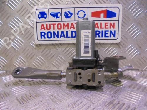 electronic-module-audi-a3-sportback-8va-8vf-2012-2013-2014-2015-2016-2017-2018-2019-2020-2021-40387361 main image