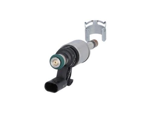 injector-vw-golf-vii-variant-ba5-bv5-2013-2014-2015-2016-2017-2018-2019-2020-2021-2022-40389217 main image