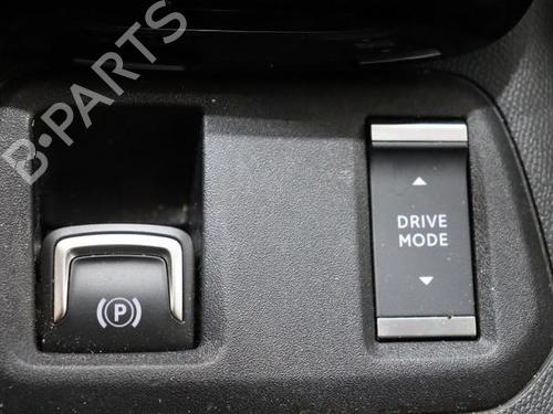 ABS pump OPEL CORSA F (P2JO) CORSA-e (68) | BP40401444M43 - Image 21