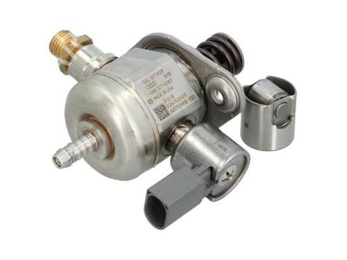 Injection pump AUDI Q5 (FYB, FYG) 2.0 TFSI quattro | BP40393086M78 - Image 4