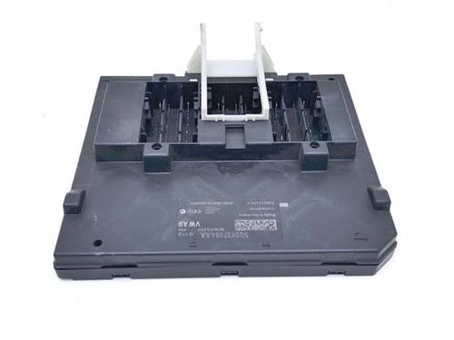 Control unit AUDI A3 Sportback (8VA, 8VF) 1.4 TFSI | BP40417061M11 - Image 2