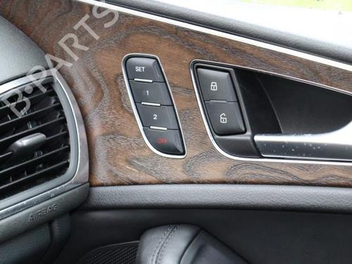 Headlight switch AUDI A6 Allroad C7 (4GH, 4GJ) 3.0 TDI quattro | BP40409629I24 - Image 29