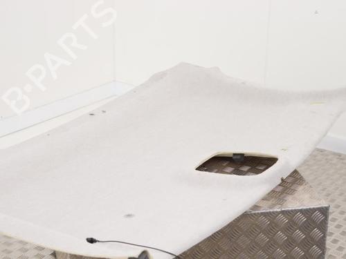 Used Interior roof Interior roof RENAULT TRAFIC III Platform/Chassis (EG_) 1.6 dCi 125 (EGMH) (125 hp) 40394177 40394177