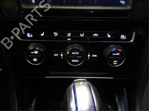 Electronic sensor VW GOLF VII (5G1, BQ1, BE1, BE2) 1.4 GTE Hybrid | BP40367341M84 - Image 23