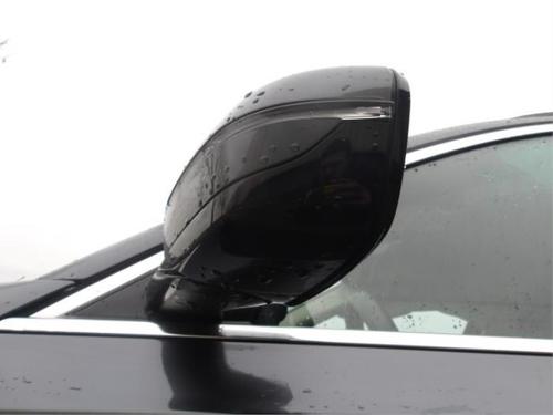 Electronic module BMW 3 Touring (G21, G81) 320 i | BP40395882M83 - Image 38