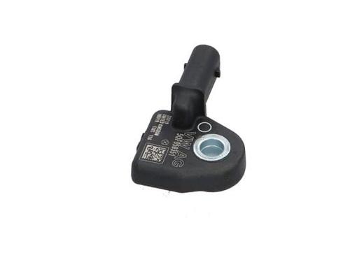 Electronic sensor SEAT ARONA (KJ7, KJP) 1.0 TSI | BP40473850M84  - Image 5