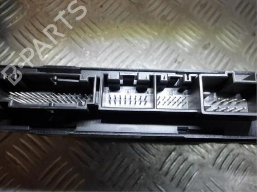 Electronic module VW PHAETON (3D1, 3D2, 3D3, 3D4, 3D6, 3D7, 3D8, 3D9) 3.2 V6 4motion | BP40387308M83 - Image 4