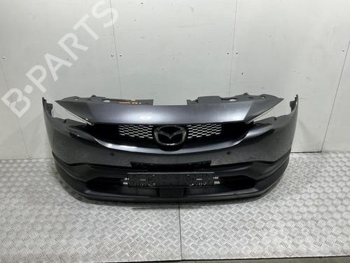 front-bumper-mazda-mx-30-dr-2020-40423149 main image