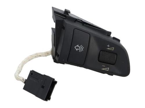 Used Steering wheel controls Steering wheel controls AUDI A4 B7 (8EC) 2.0 TDI 16V (140 hp) 40391008 40391008