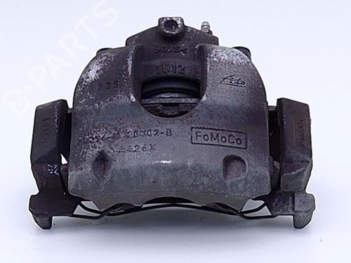 Left front brake caliper FORD PUMA (J2K, CF7) 1.5 ST EcoBoost | BP40480719M105 - Image 4