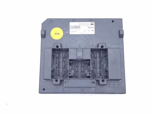 Used Control unit Control unit VW GOLF VII (5G1, BQ1, BE1, BE2) 1.6 TDI (105 hp) 40370328 40370328