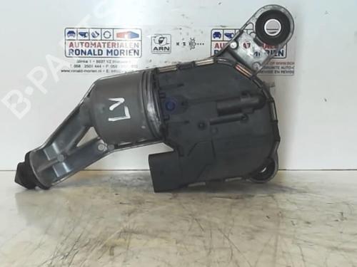 Front wiper motor FORD FOCUS III 1.0 EcoBoost | BP40372146M29 - Image 1