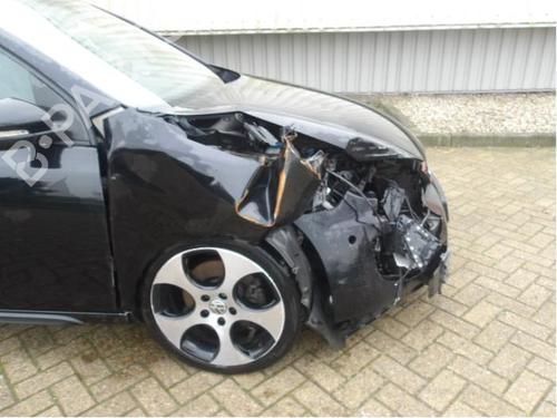 Hand brake VW GOLF VI (5K1) 1.4 TSI | BP40384618I18 - Image 22