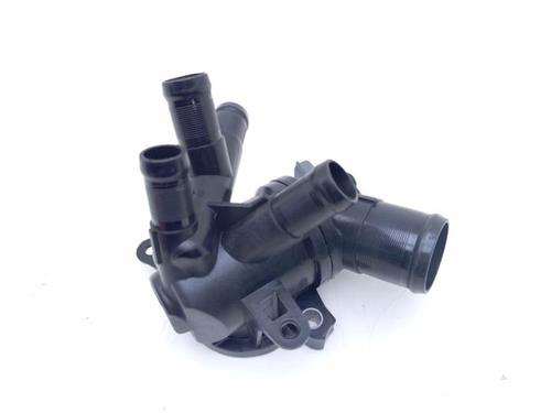 thermostat-housing-dacia-duster-hs_-2010-2011-2012-2013-2014-2015-2016-2017-2018-40378281 main image