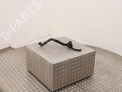 Used Pipe Pipe AUDI A6 C8 Avant (4A5) 45 TFSI Mild Hybrid (245 hp) 40477748 40477748