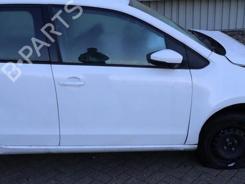 ABS pump SEAT Mii (KF1, KE1) electric | BP40403837M43  - Image 23