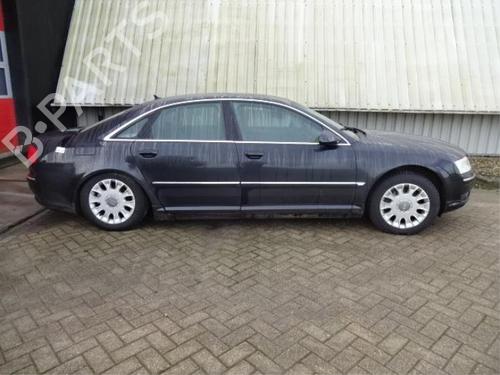Electronic sensor AUDI A8 D3 (4E2, 4E8) 4.0 TDI quattro | BP40377287M84 - Image 11