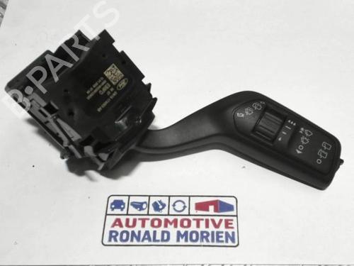 steering-column-stalk-ford-focus-iv-hn-2018-40361026 main image