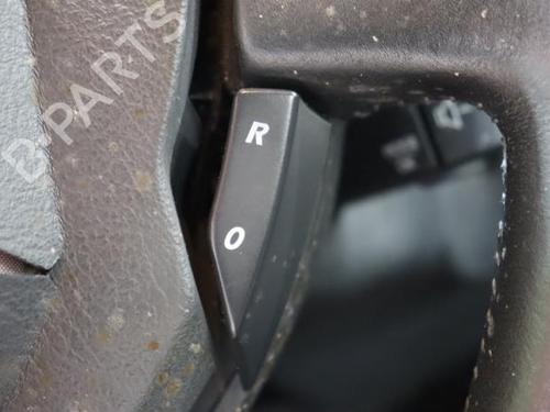 Injector RENAULT TWINGO II (CN0_) 1.2 16V (CN04, CN0B) | BP40476698M100 - Image 18