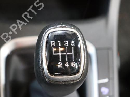Catalyst HYUNDAI i30 Estate (PDE) 1.0 T-GDI hybrid 48V | BP40479500M10 - Image 17