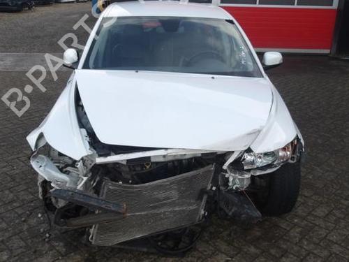 Air vent VOLVO V50 (545) 2.0 | BP40411106I21 - Image 13