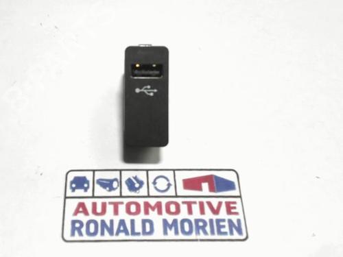 electronic-module-bmw-2-active-tourer-f45-2013-2014-2015-2016-2017-2018-2019-2020-2021-40469181 main image