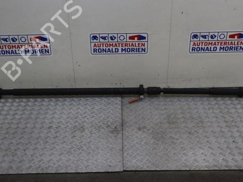 Used Driveshaft Driveshaft MINI MINI COUNTRYMAN (F60) Cooper S ALL4 (192 hp) 40407836 40407836