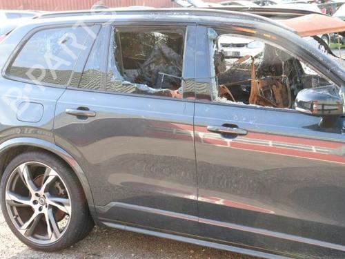 Cable VOLVO XC90 II (256) T8 Plug-in Hybrid AWD | BP40478750E12 - Image 16