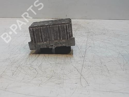 Used Electronic sensor Electronic sensor FORD TRANSIT CUSTOM V362 Van (FY, FZ) 2.2 TDCi (125 hp) 40378319 40378319