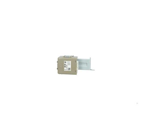 Electronic module KIA PICANTO III (JA) 1.0 | BP40475649M83 - Image 2