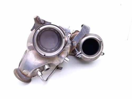 particulate-filter-vw-multivan-t7-stm-stn-2021-40425440 main image
