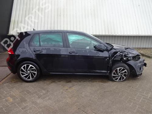 Engine VW GOLF VII (5G1, BQ1, BE1, BE2) 1.5 TSI | BP40372918M1 - Image 16