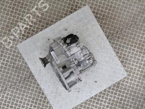 Gearbox VW GOLF VIII (CD1, DA1) 1.5 eHybrid | BP40481108M3 - Image 8