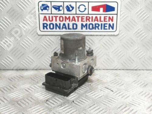 ABS pump OPEL MOVANO B Bus (X62) 2.3 CDTI FWD (JV) | BP40470473M43 - Image 2