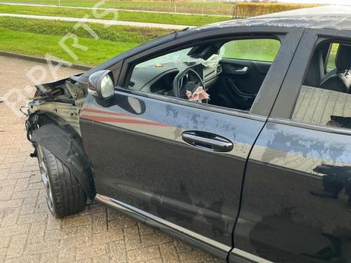 Speaker FORD PUMA (J2K, CF7) 1.5 ST EcoBoost | BP40480711E2 - Image 16
