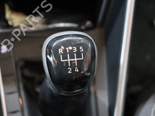 Headlight switch VW POLO VI (AW1, BZ1, AE1) 1.0 TSI | BP40401778I24 - Image 28