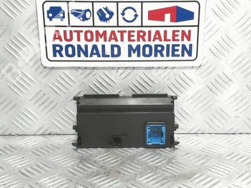 electronic-module-peugeot-508-sw-i-8e_-2010-2011-2012-2013-2014-2015-2016-2017-2018-40468589 main image