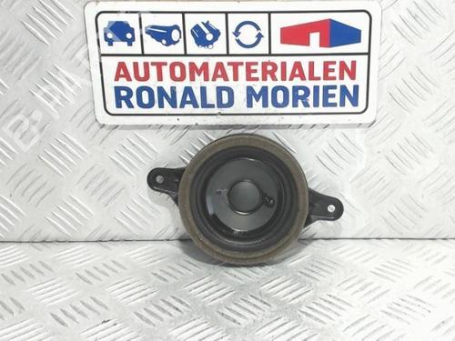 Used Speaker Speaker AUDI A7 Sportback (4GA, 4GF) 3.0 TDI quattro (272 hp) 40363940 40363940