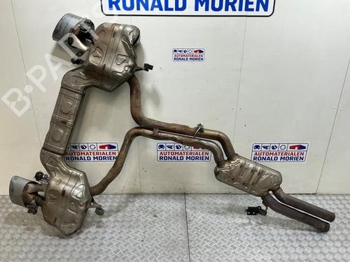 exhaust-system-audi-a6-c8-avant-4a5-2018-40417649 main image