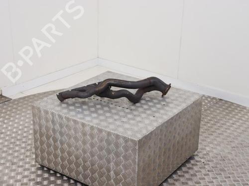 exhaust-manifold-audi-a4-b7-8ec-2004-2005-2006-2007-2008-2009-40478808 main image